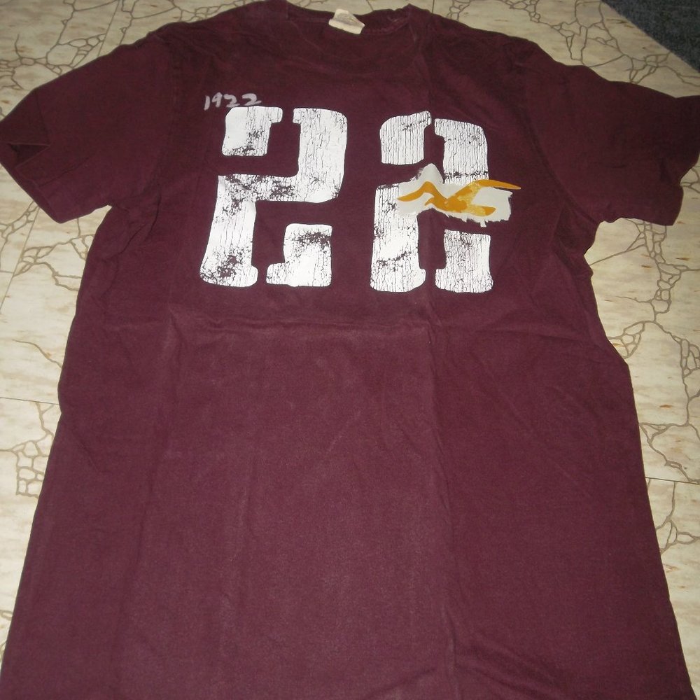 Abercrombie & Fitch Shirt